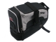 C1 Bicycle Tail Package